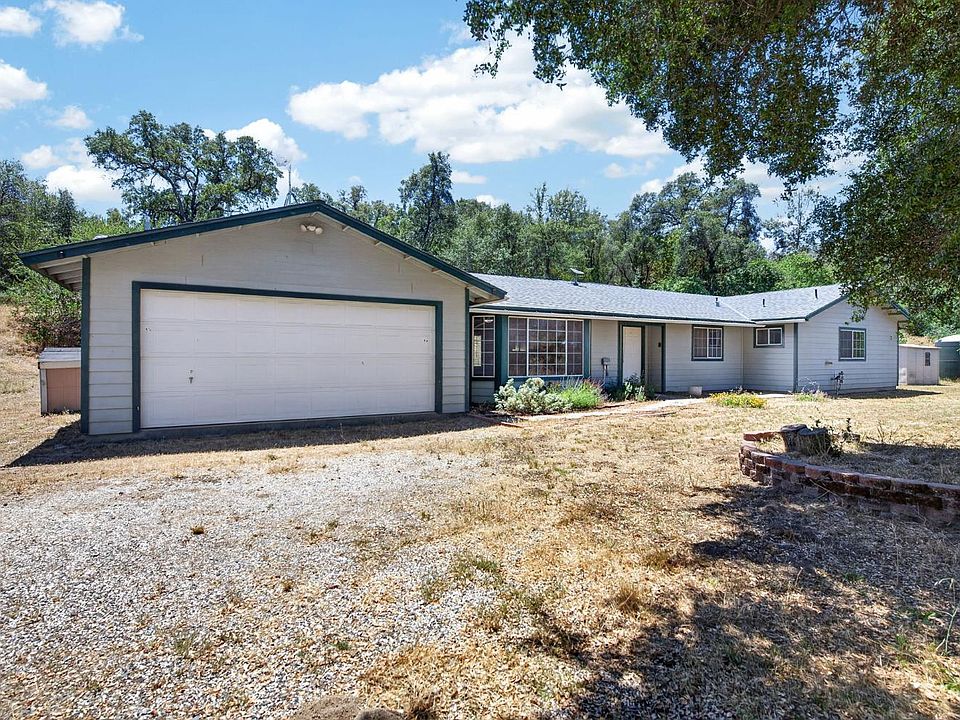 1st image of 33072 Black Mountain Rd