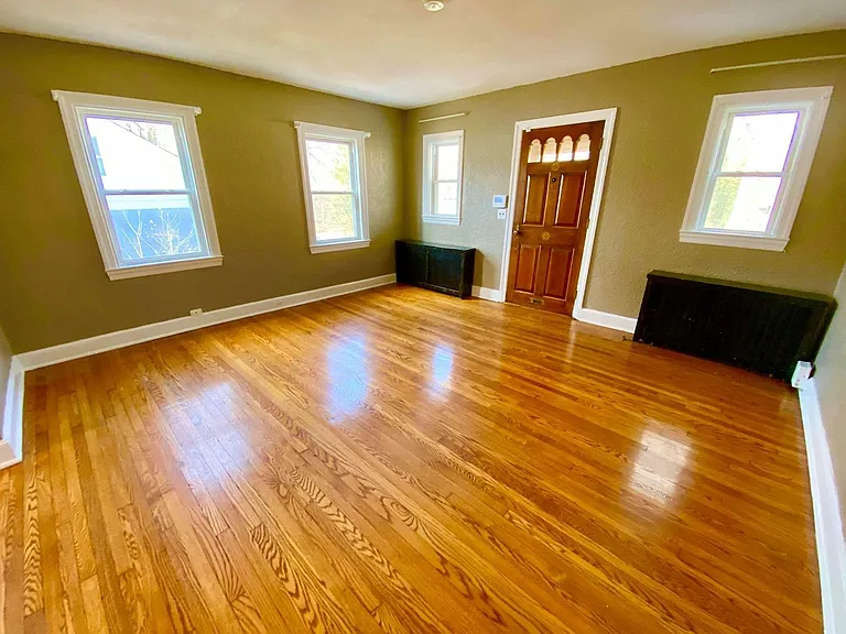 726 Brookwood Rd — Photo 5