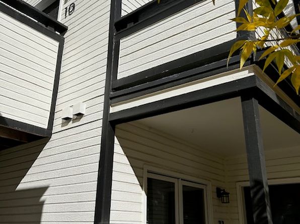 2117 Walnut St APT 10C