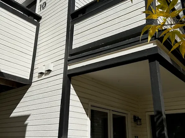 2117 Walnut St APT 10C, Boulder, CO 80302