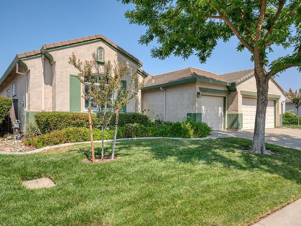 1st image of 2529 Granite Park Ln