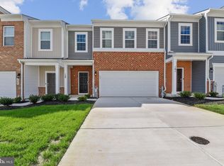 255 Correri St, Havre De Grace, MD 21078