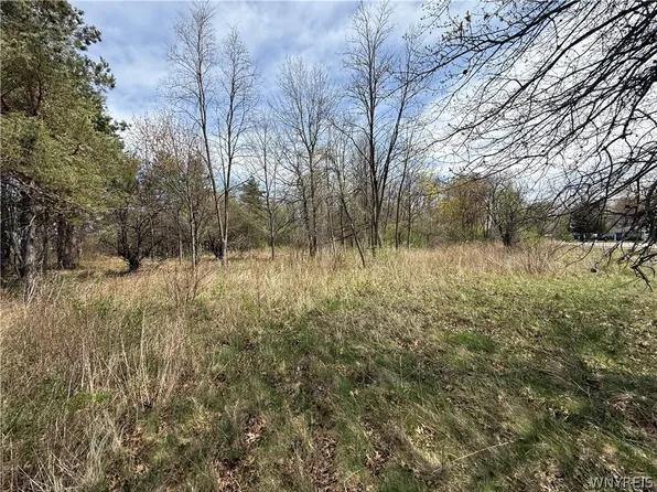 1537-1557 Braley Rd N #10, Youngstown, NY 14174