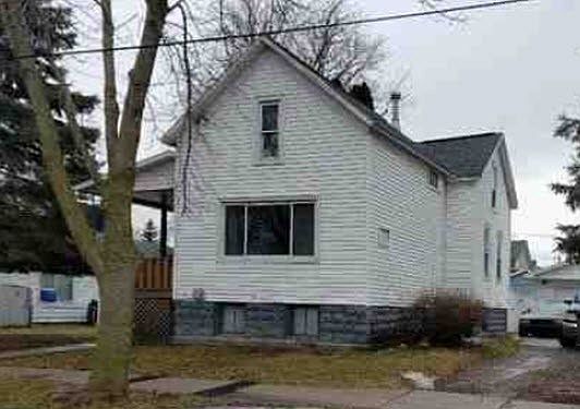 2nd image of 217 N Hampton St