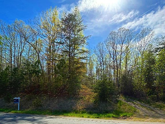 4th image of 25164 Germanna Hwy