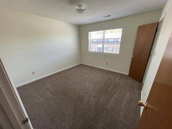 5th image of 3320 Bridges St APT 15