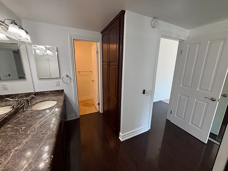 914 Dunbar Ln — Photo 20