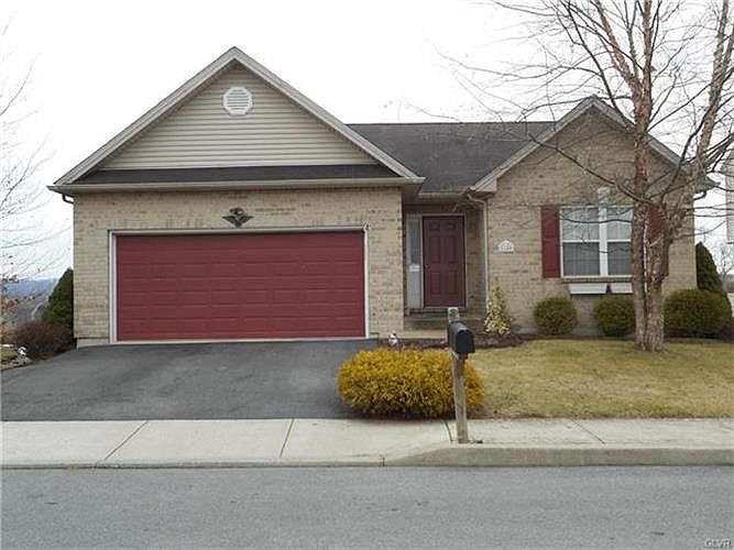 1st image of 1140 Vera Dr