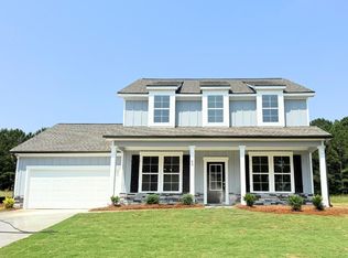 63 Westlyn Way, Winder, GA 30680