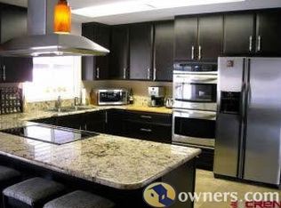 1706 Hermosa St, Cortez, CO 81321