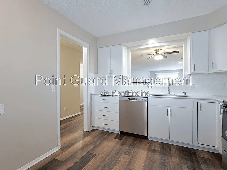 1828 W 18th St N #1309 — Photo 4