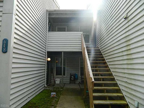 2nd image of 648 Waters Dr