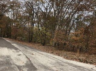 131 Miller Ave, Waterford Works, NJ 08089