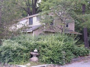 44 Lake St, Trumansburg, NY 14886