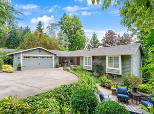 62 Touchstone, Lake Oswego, OR