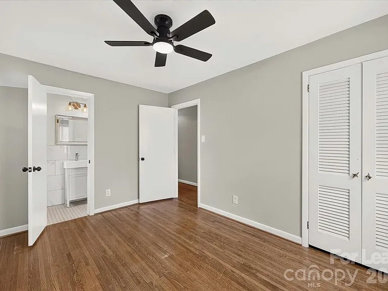 3237 Harrow Pl — Photo 21