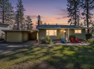 2026 Castillou Cres, Merritt, BC V1K 1K3
