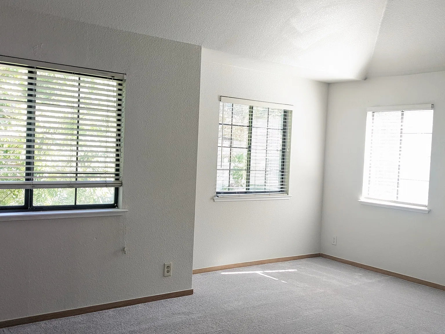 3 bed, 2.5 bath, 1719 sqft, $4,350 — Photo 3