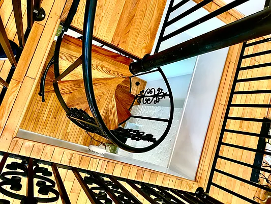 Rented by Boerum Hill Realty | media 139