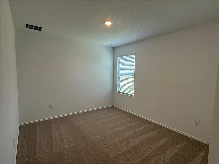 165 Kyanite Dr — Photo 22