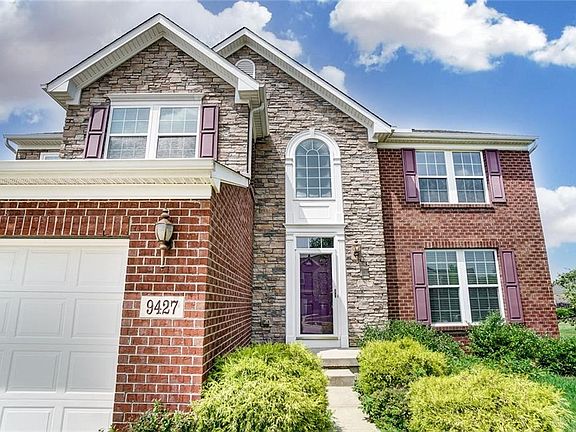 2nd image of 9427 Oak Brook Dr