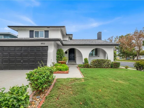 6911 Reefton Ave, Cypress, CA 90630