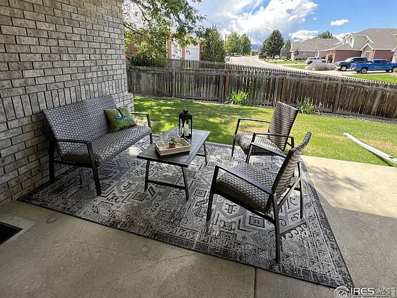 4th image of 2077 Gold Finch Ct