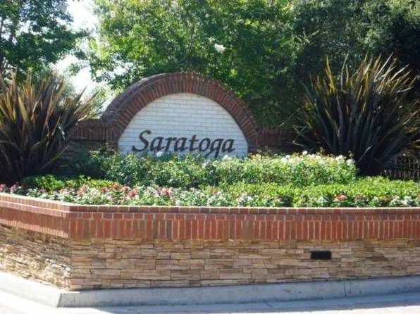 2241 Citation Ct, Glendora, CA 91741