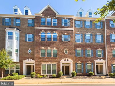 13682 Endeavour Dr SUITE 19D, Herndon, VA, 20171