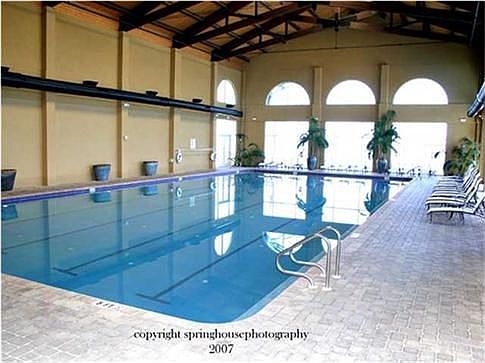 5th image of 3 Portofino Dr Suite 606