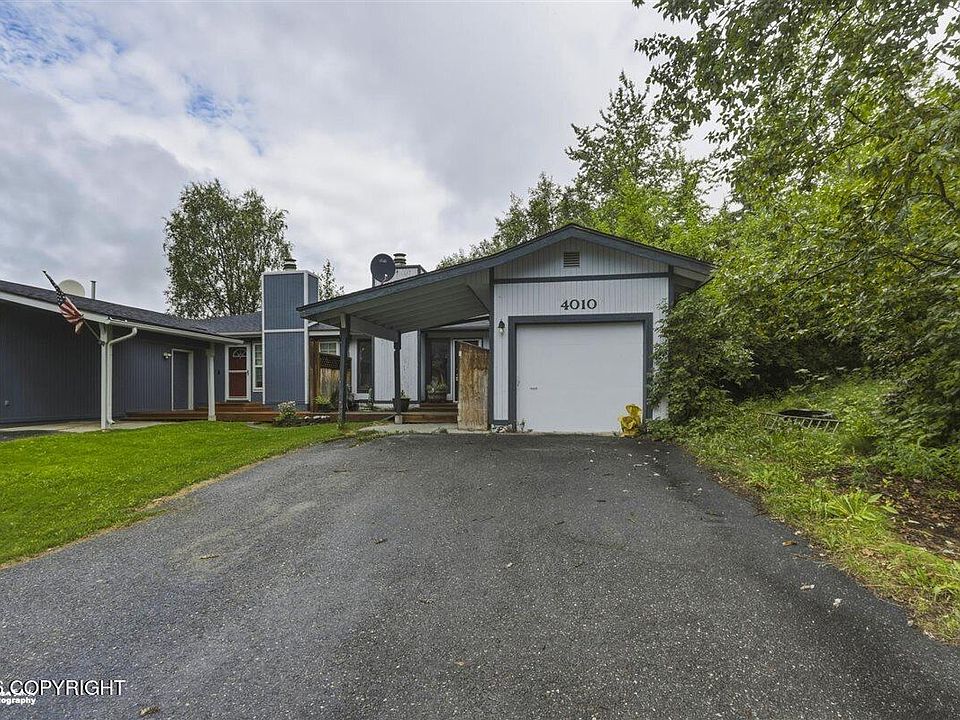 1st image of 4010 Resurrection Dr
