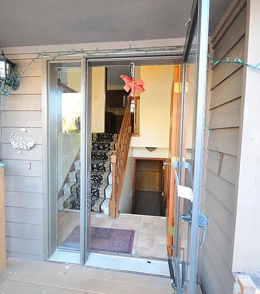 3791 Greensboro Ct #1 — Photo 2