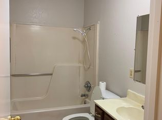228 County Road 433, Stephenville, TX 76401