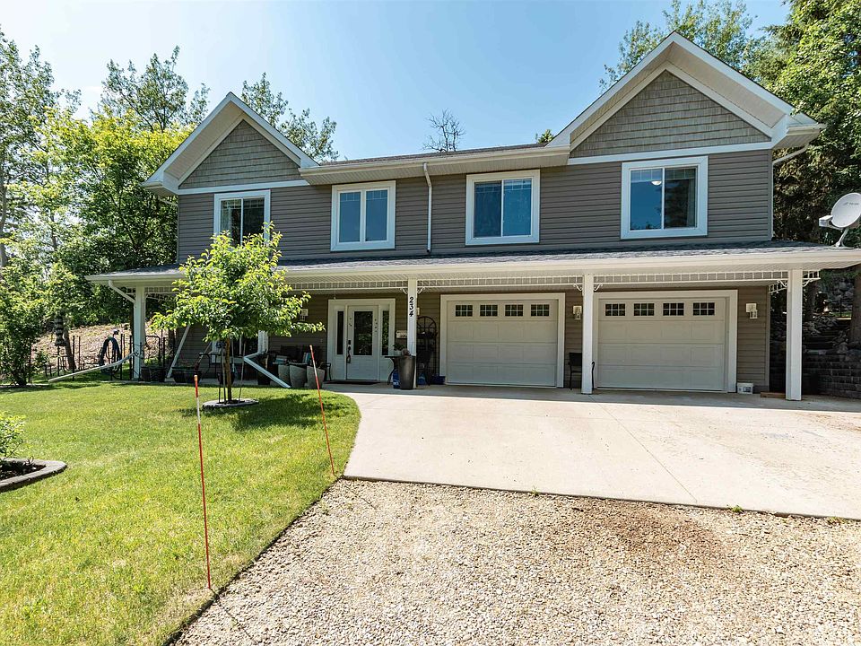 1st image of 22106 S Cooking Lake Rd #234
