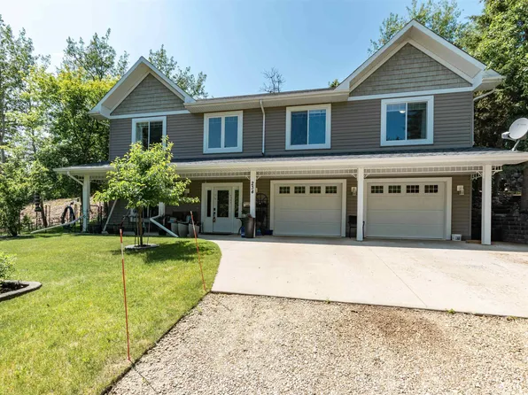 22106 S Cooking Lake Rd #234, Strathcona County, AB T8E 1J1