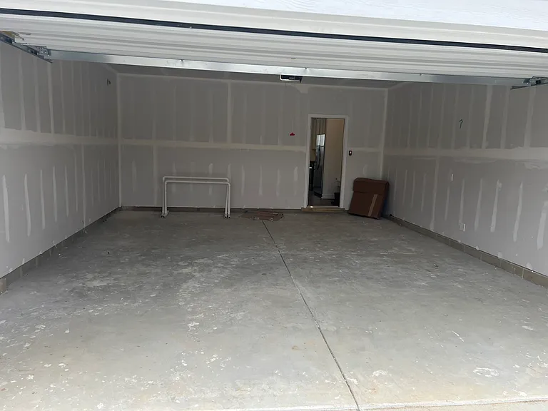 2849 Kramer Dr — Photo 18