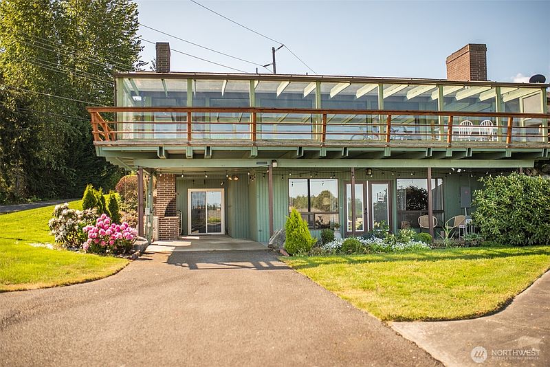 3rd image of 1301 S 3rd Avenue #1A-L