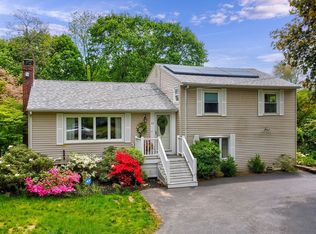 88 Concord Rd, Billerica, MA 01821