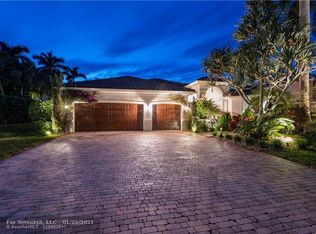 6110 NW 122nd Ter, Coral Springs, FL 33076