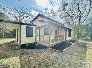 353 Fuller Rd, Athens, GA 30607