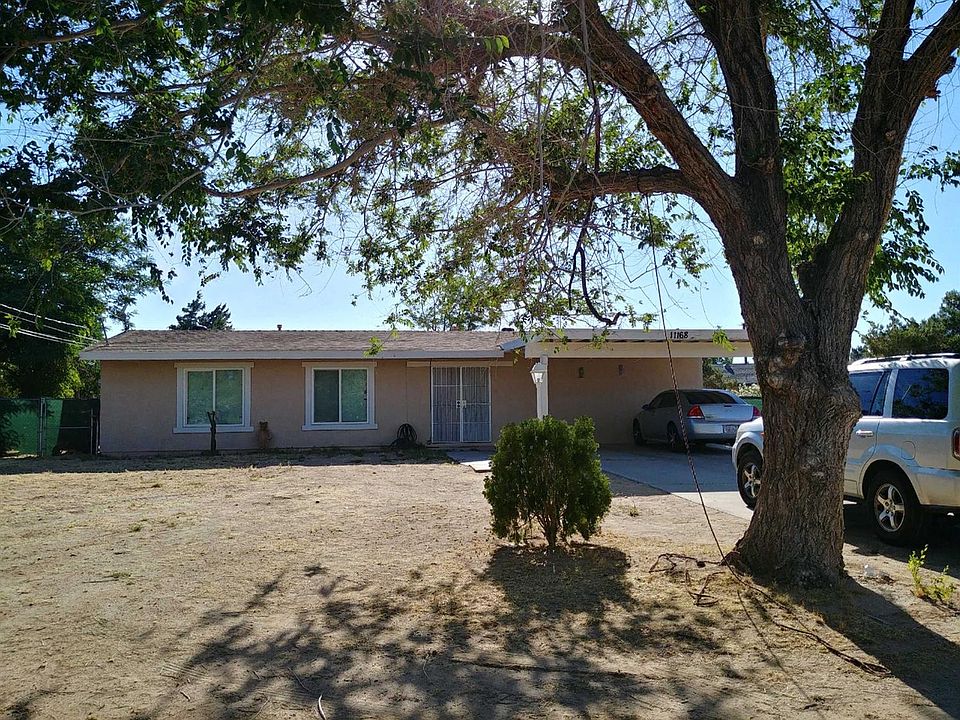 1st image of 11168 Oakwood Ave
