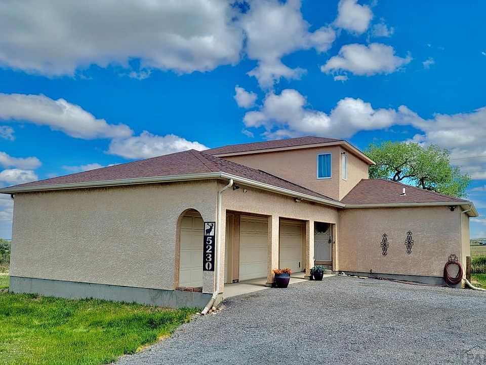 1st image of 5230 Monte Vista Dr