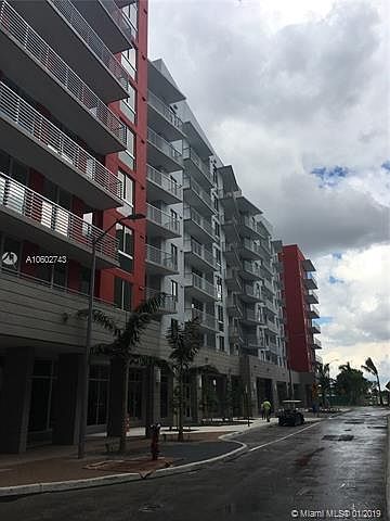 1st image of 7875 NW 107th Ave APT 304