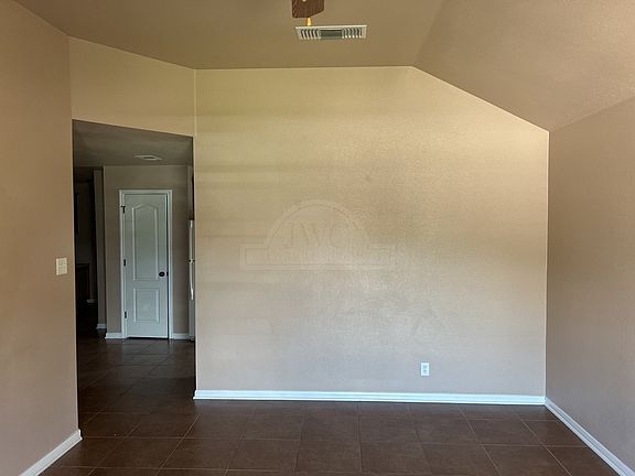 2nd image of 5604 Aquarius Dr #B