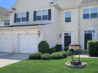 417 Wilmore Dr, Middletown, DE
