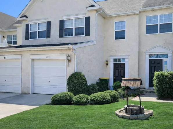 417 Wilmore Dr, Middletown, DE 19709