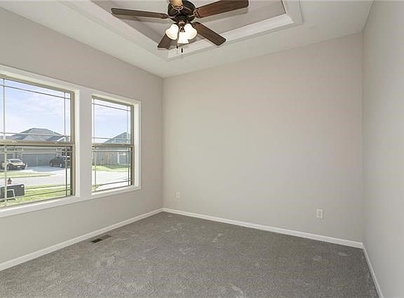 2nd image of 7119 NE 108th St