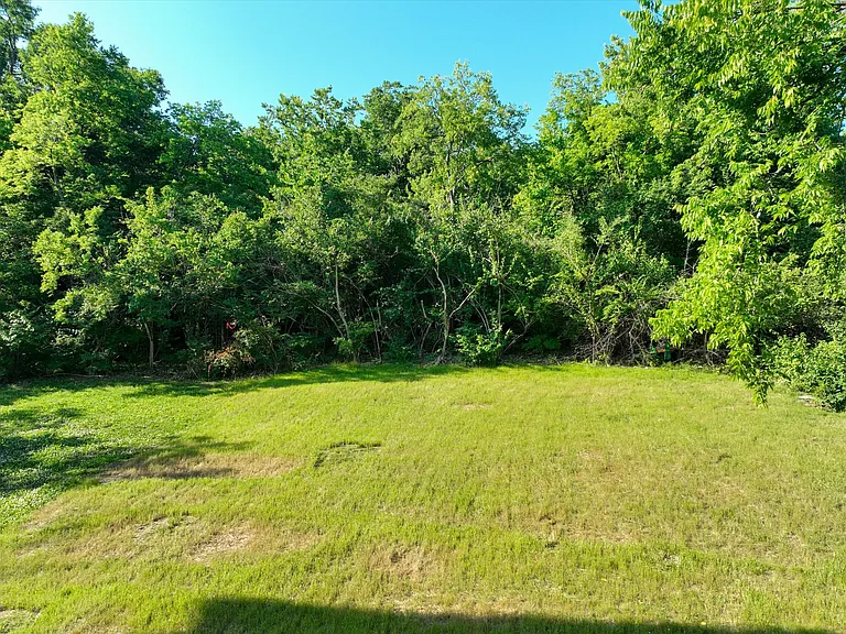 5915 Maxon Ave #B — Photo 12