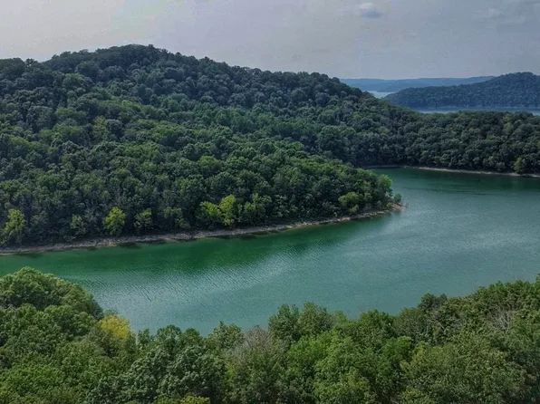 0 Williamson Cir Lot 51, Smithville, TN 37166
