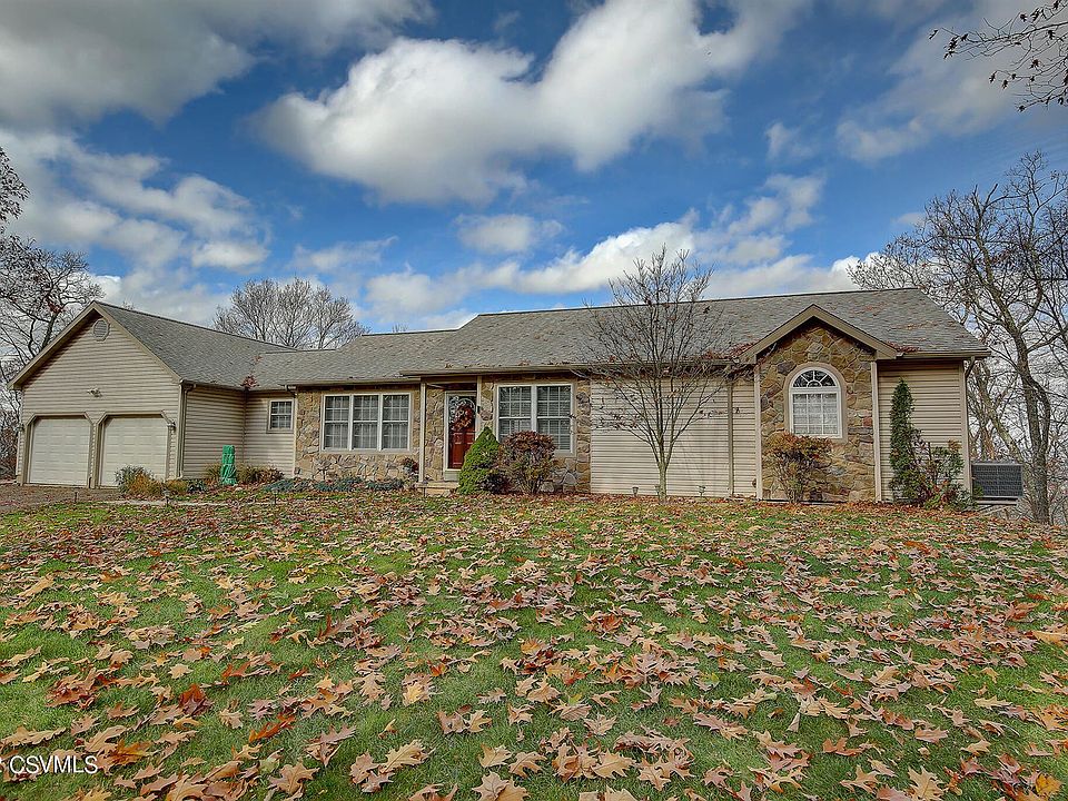 1st image of 120 Evergreen Ln